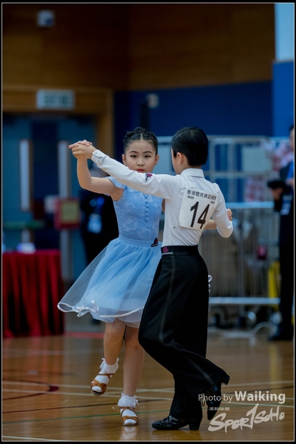 2019-04-14 Dance 0355