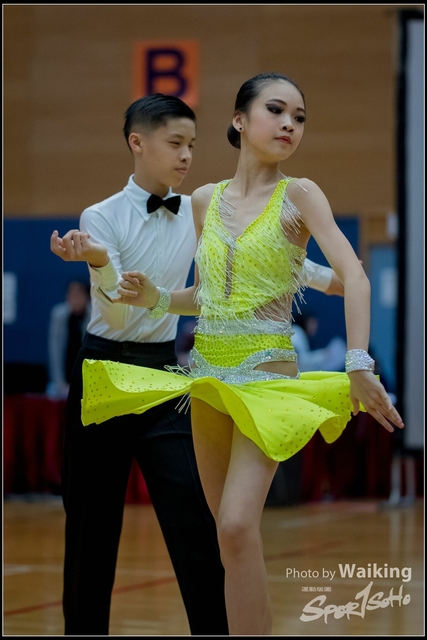 2019-04-14 Dance 1029