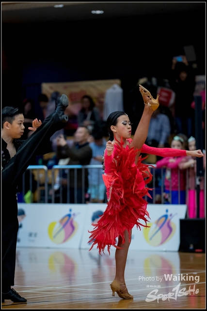 2019-04-14 Dance 0356