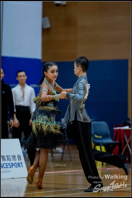 2019-04-14 Dance 1030