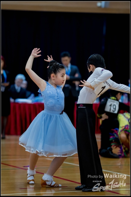 2019-04-14 Dance 0357