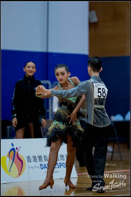 2019-04-14 Dance 1031