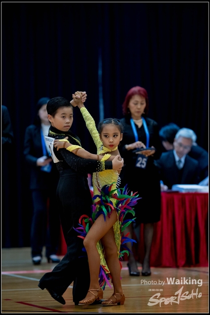 2019-04-14 Dance 0358
