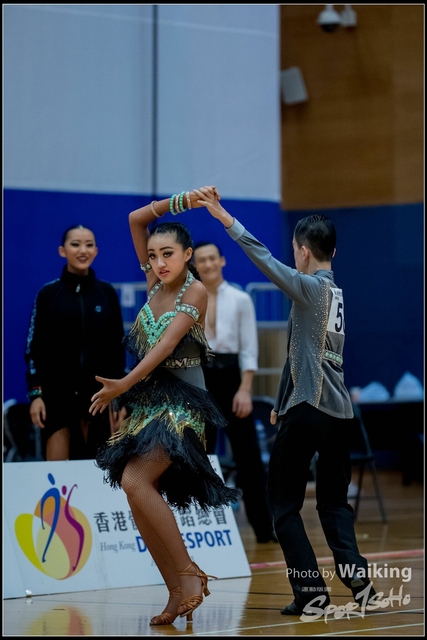 2019-04-14 Dance 1032