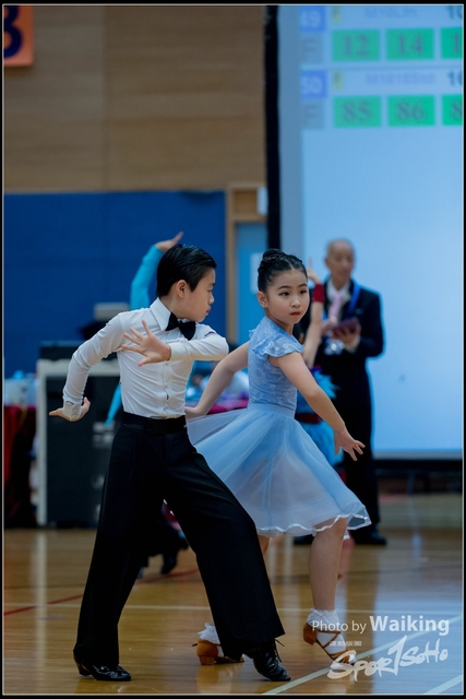 2019-04-14 Dance 0359