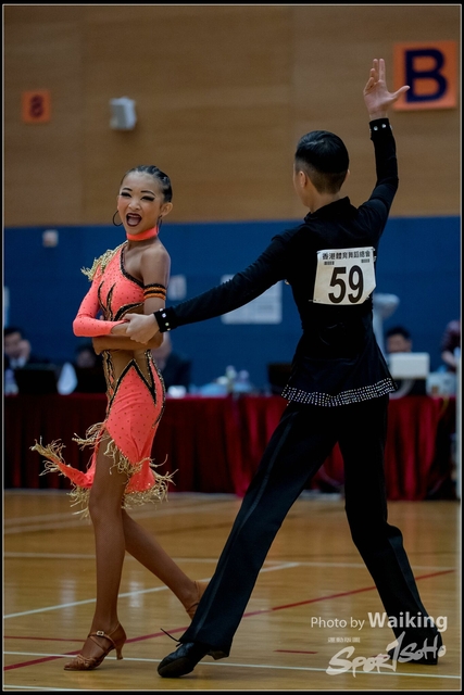 2019-04-14 Dance 1033