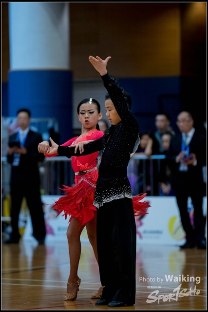 2019-04-14 Dance 0360