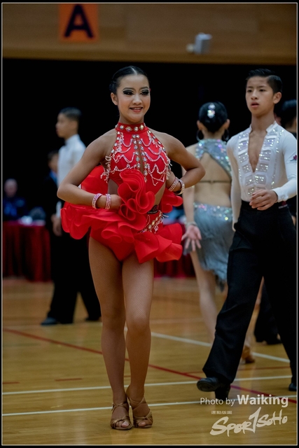 2019-04-14 Dance 1034