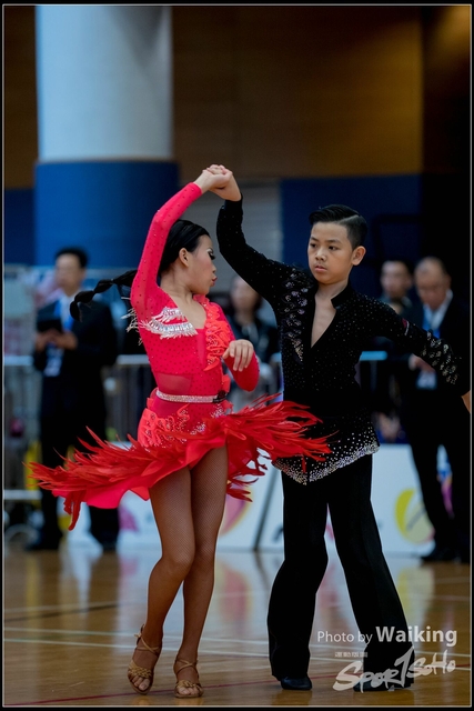 2019-04-14 Dance 0361