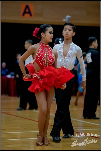 2019-04-14 Dance 1035