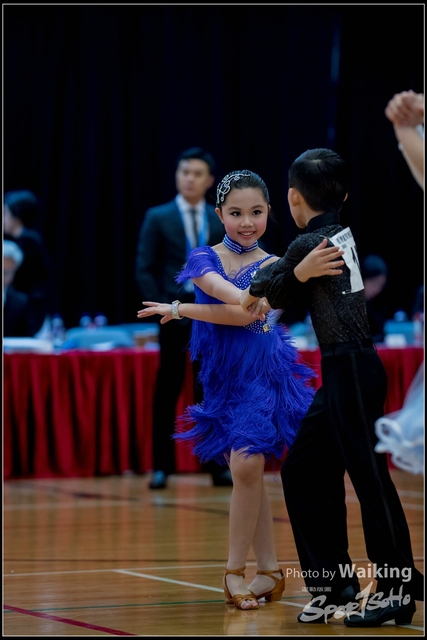 2019-04-14 Dance 0362