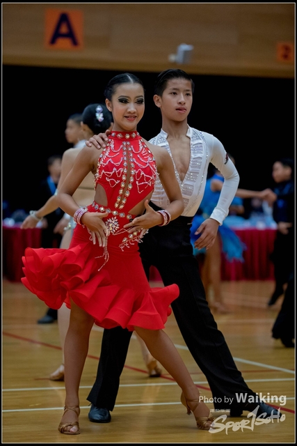 2019-04-14 Dance 1036