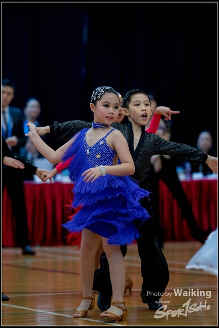 2019-04-14 Dance 0363
