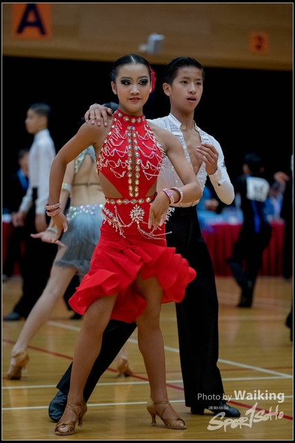 2019-04-14 Dance 1037
