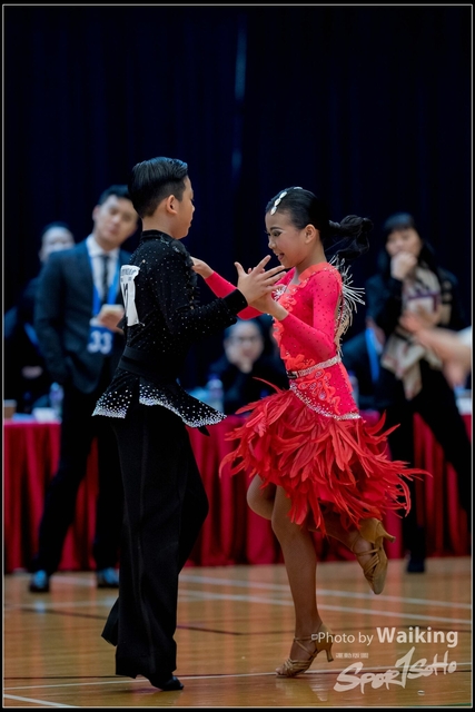 2019-04-14 Dance 0364