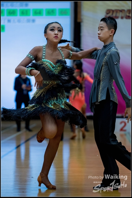 2019-04-14 Dance 1038