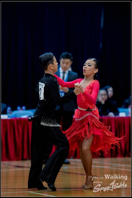 2019-04-14 Dance 0365