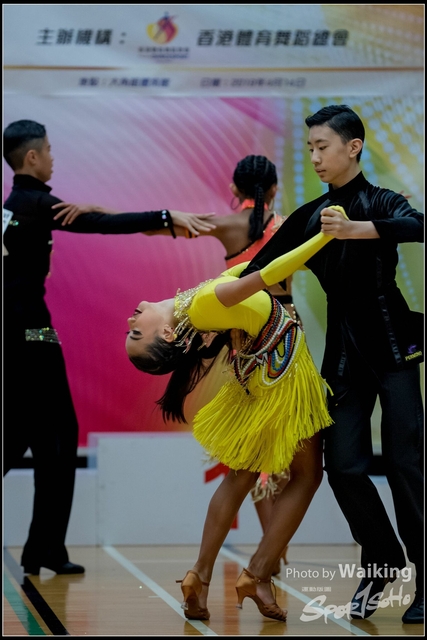 2019-04-14 Dance 1039