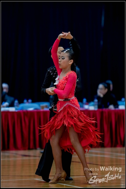 2019-04-14 Dance 0366