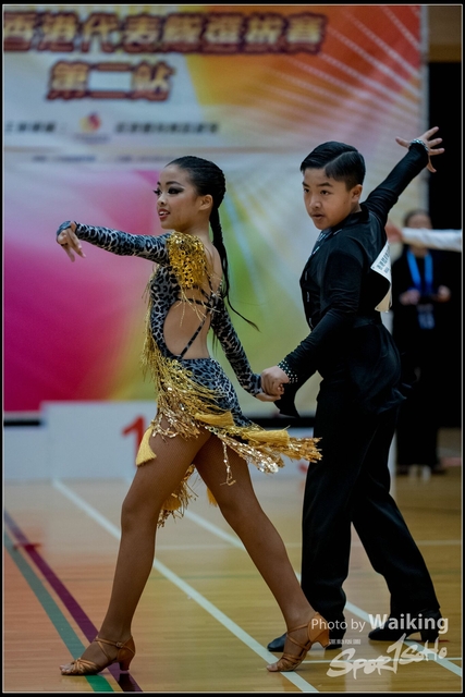2019-04-14 Dance 1040