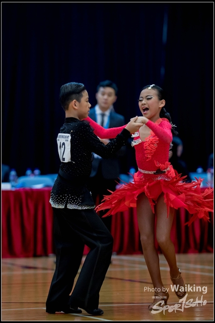 2019-04-14 Dance 0367
