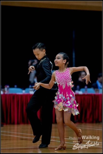 2019-04-14 Dance 1041