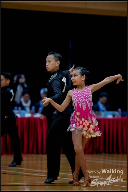 2019-04-14 Dance 1042