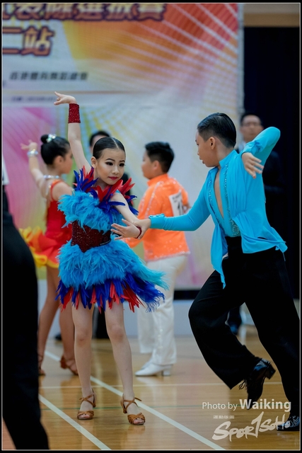 2019-04-14 Dance 0369