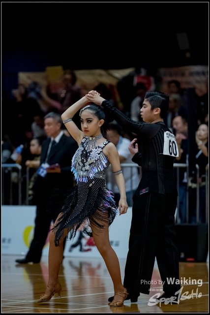 2019-04-14 Dance 1043