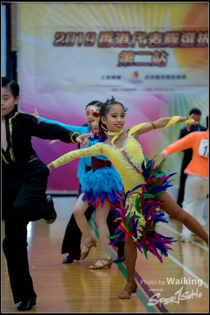 2019-04-14 Dance 0370