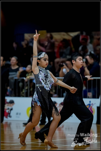 2019-04-14 Dance 1044