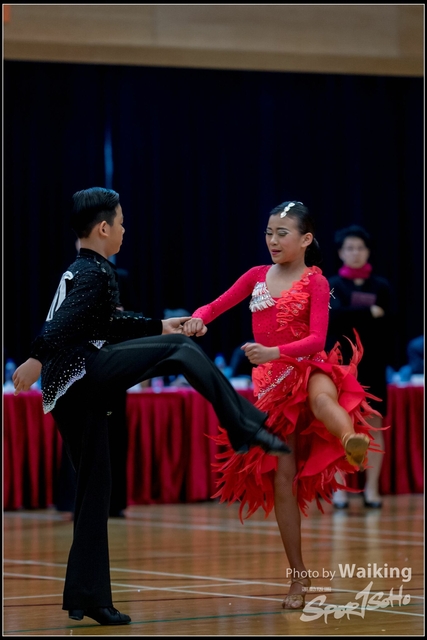 2019-04-14 Dance 0371