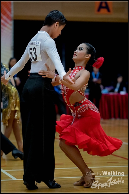 2019-04-14 Dance 1045