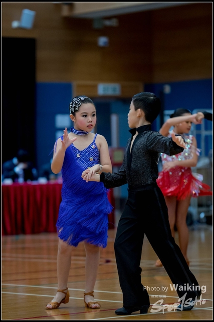 2019-04-14 Dance 0372