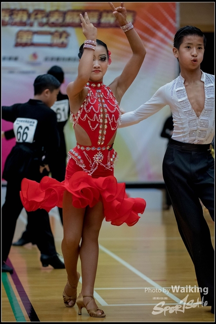 2019-04-14 Dance 1046