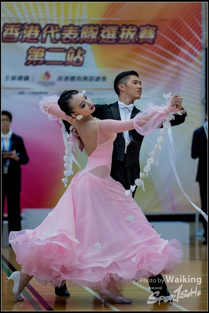 2019-04-14 Dance 0373