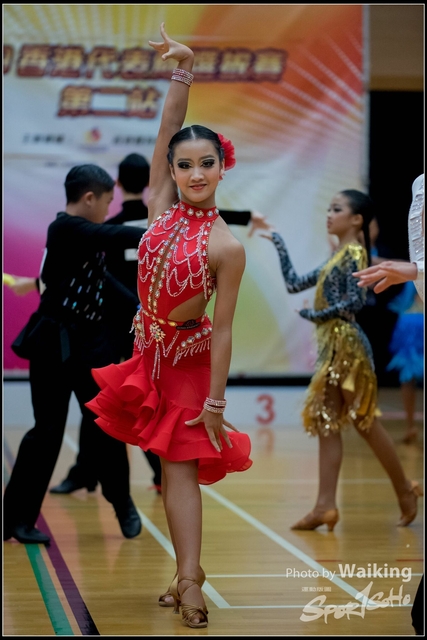 2019-04-14 Dance 1047