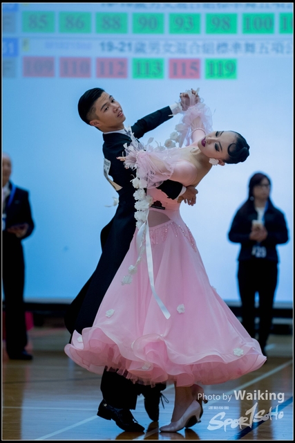 2019-04-14 Dance 0374