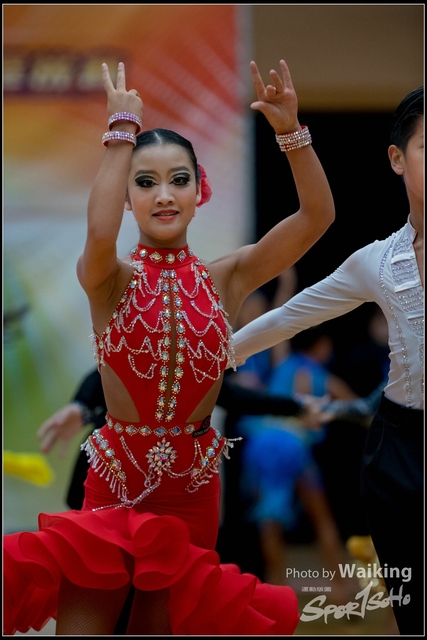 2019-04-14 Dance 1048