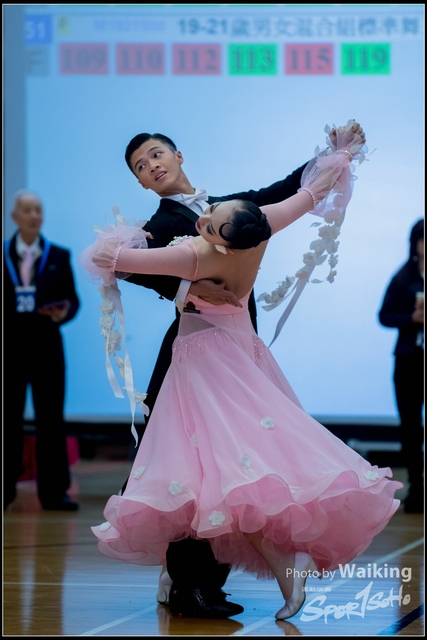 2019-04-14 Dance 0375
