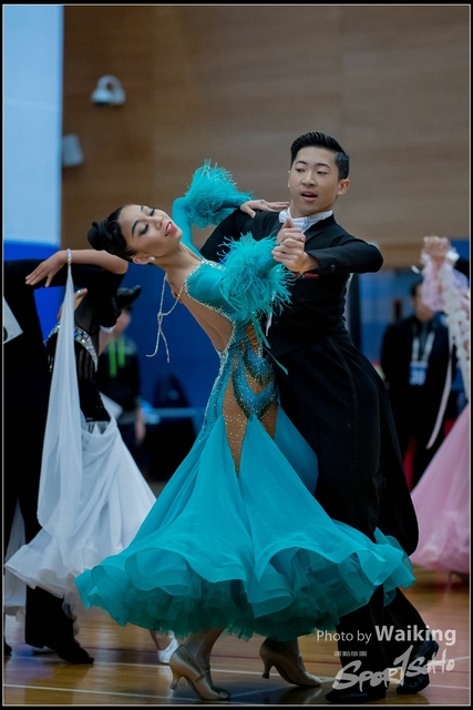 2019-04-14 Dance 0376