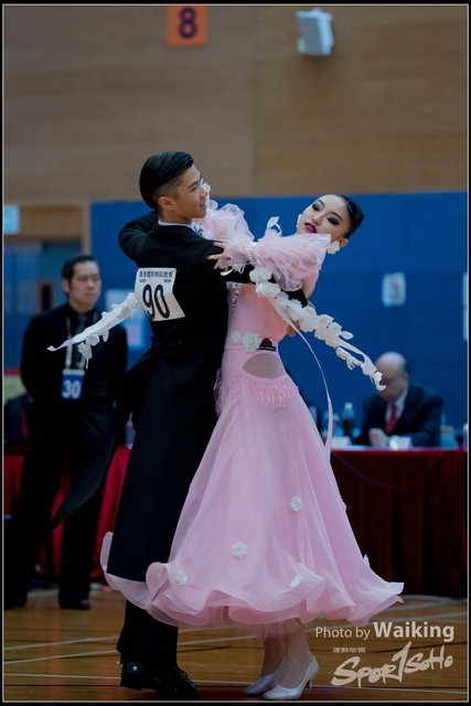 2019-04-14 Dance 0377