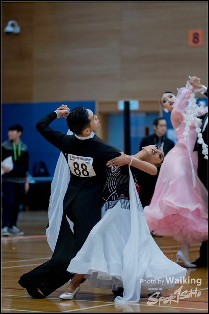 2019-04-14 Dance 0378