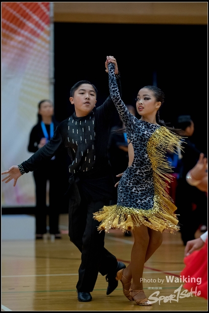 2019-04-14 Dance 1052
