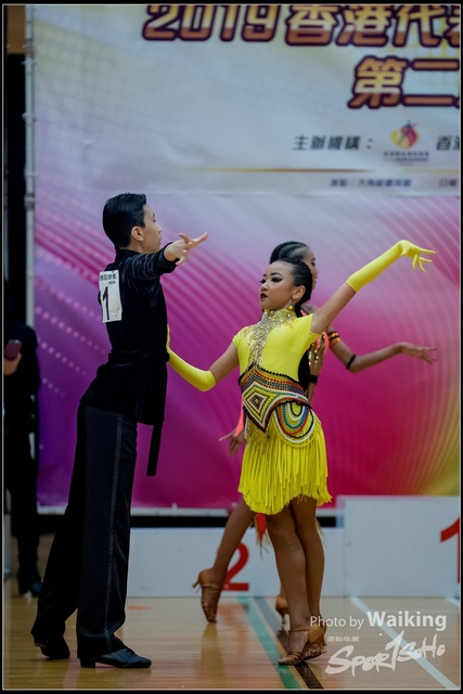 2019-04-14 Dance 1053