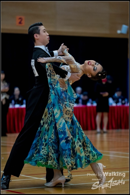 2019-04-14 Dance 0380
