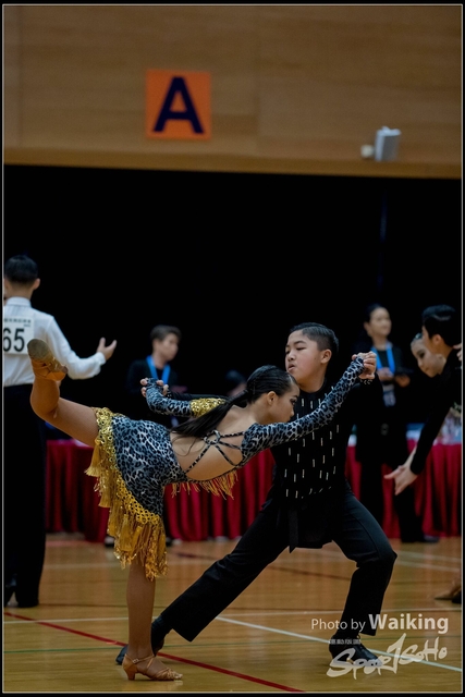 2019-04-14 Dance 1054