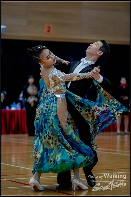 2019-04-14 Dance 0381