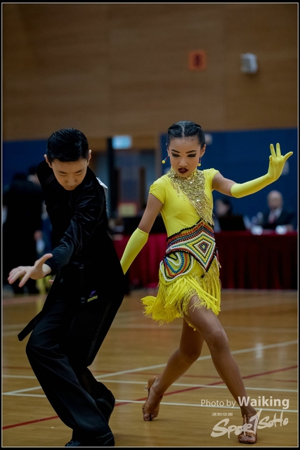 2019-04-14 Dance 1055