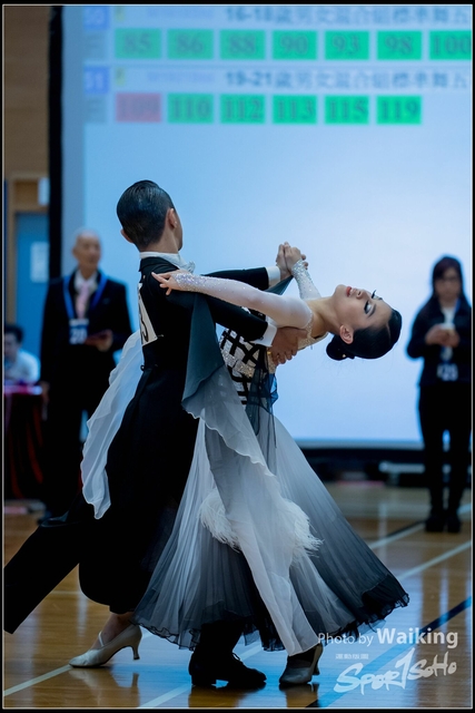 2019-04-14 Dance 0382